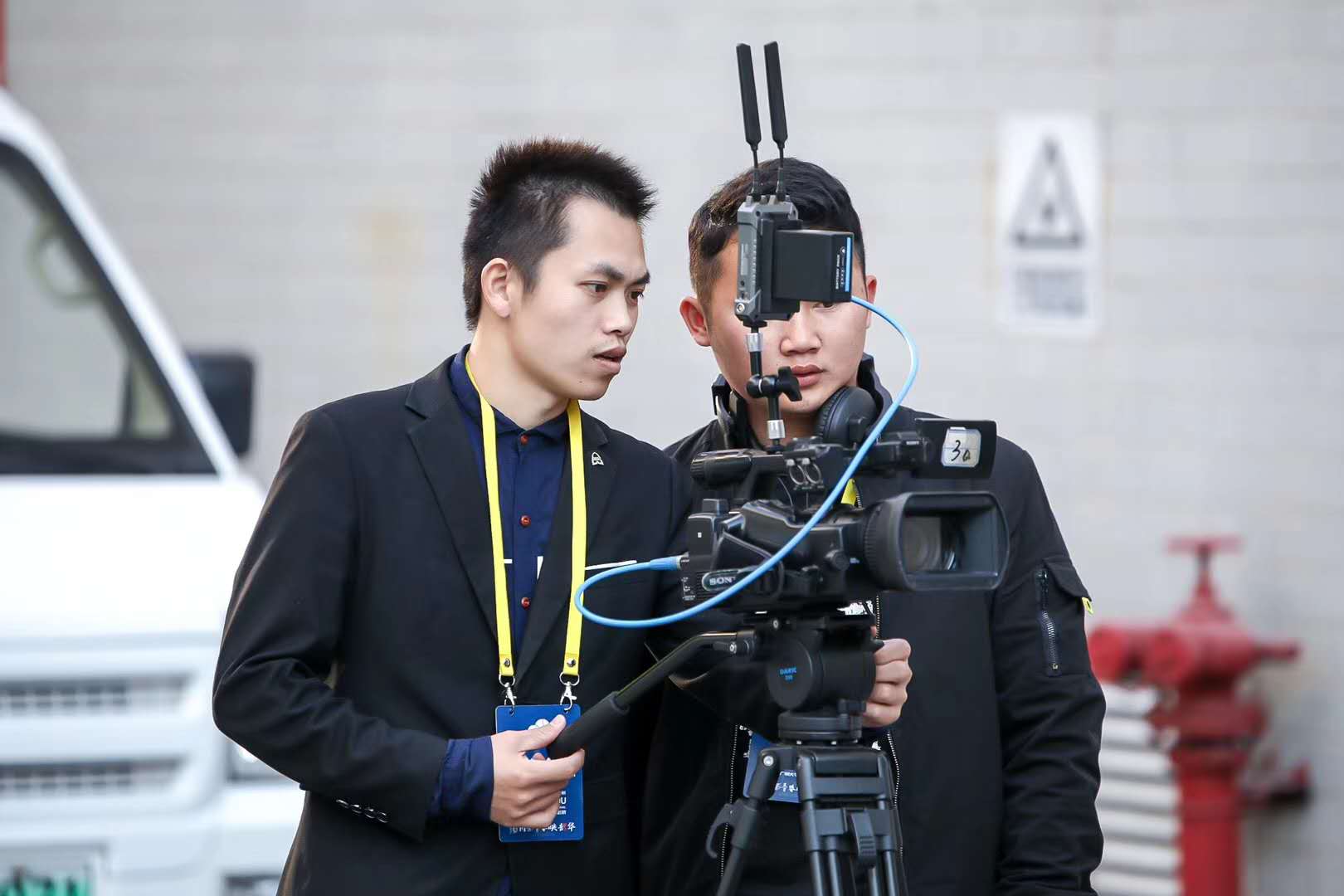南芬360全景拍摄技巧：探索高效的全景拍摄之路